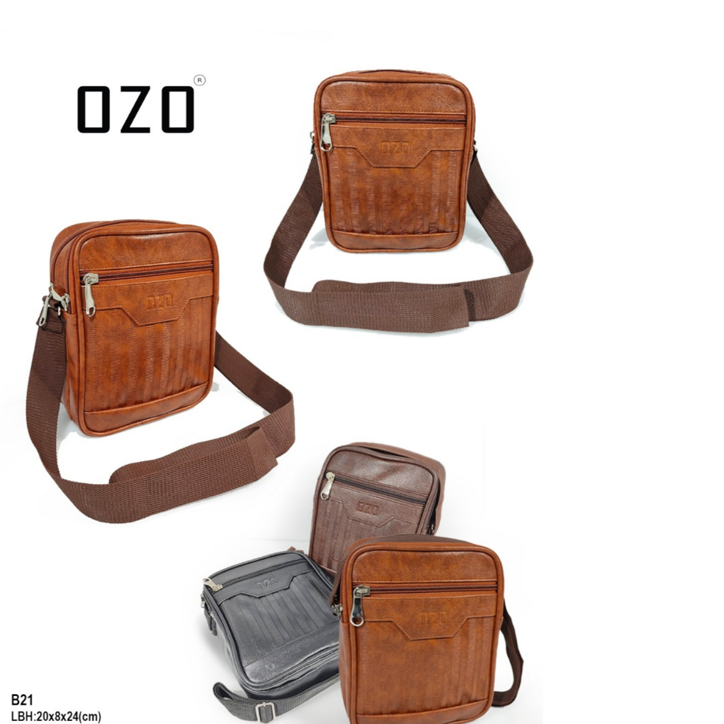 B21