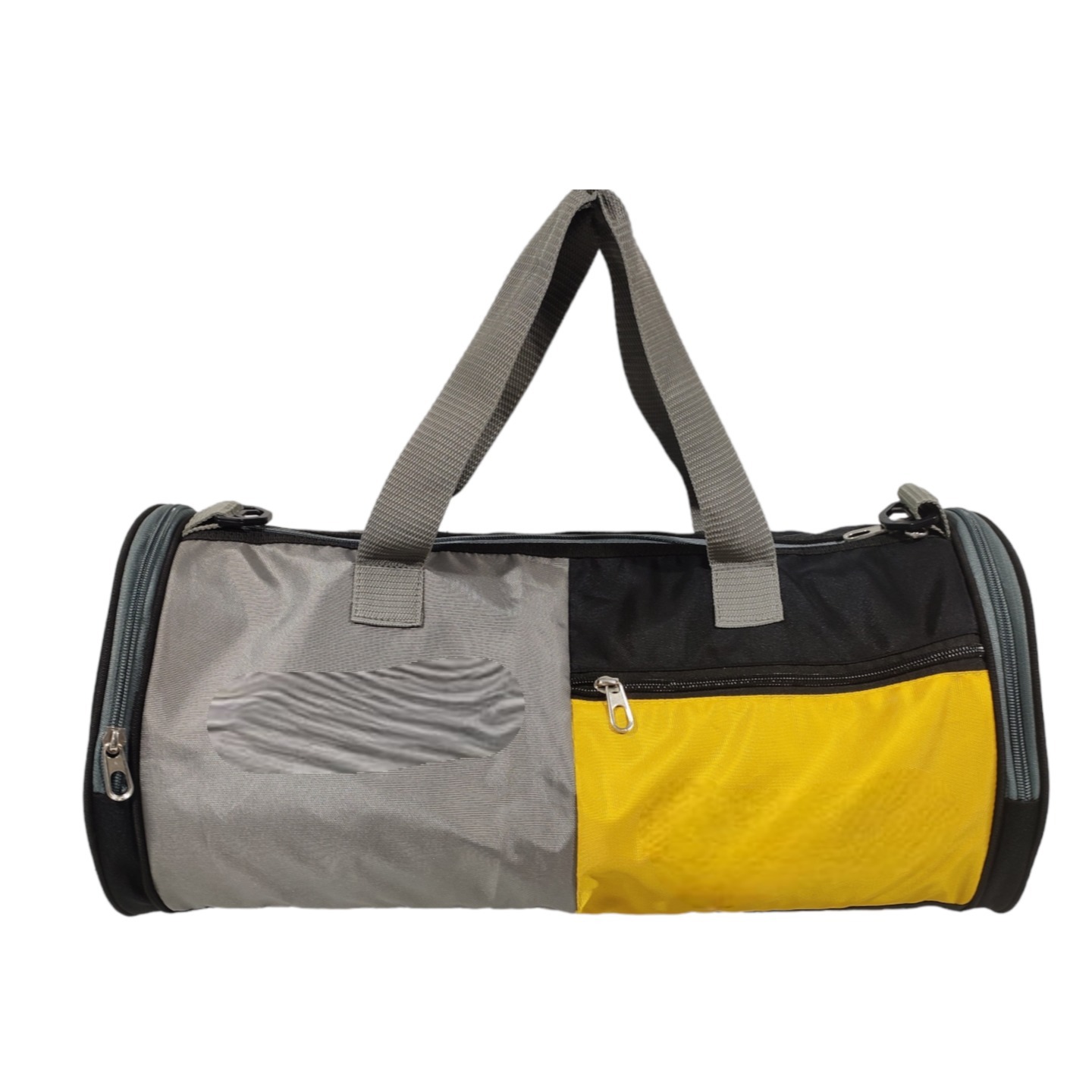 Gym bag