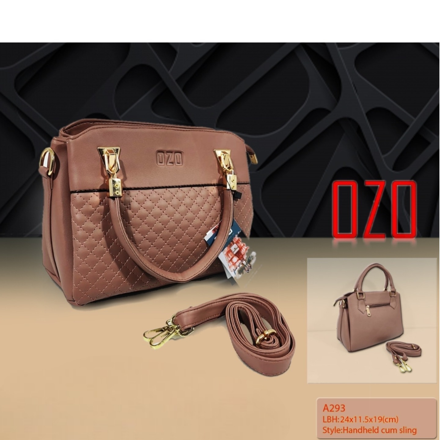 A293