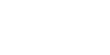 www.ozobag.com