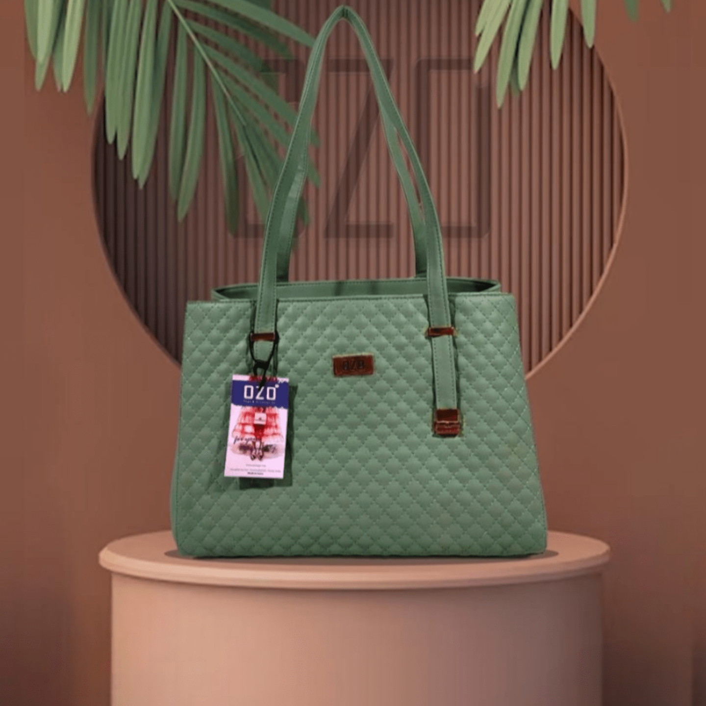 A422