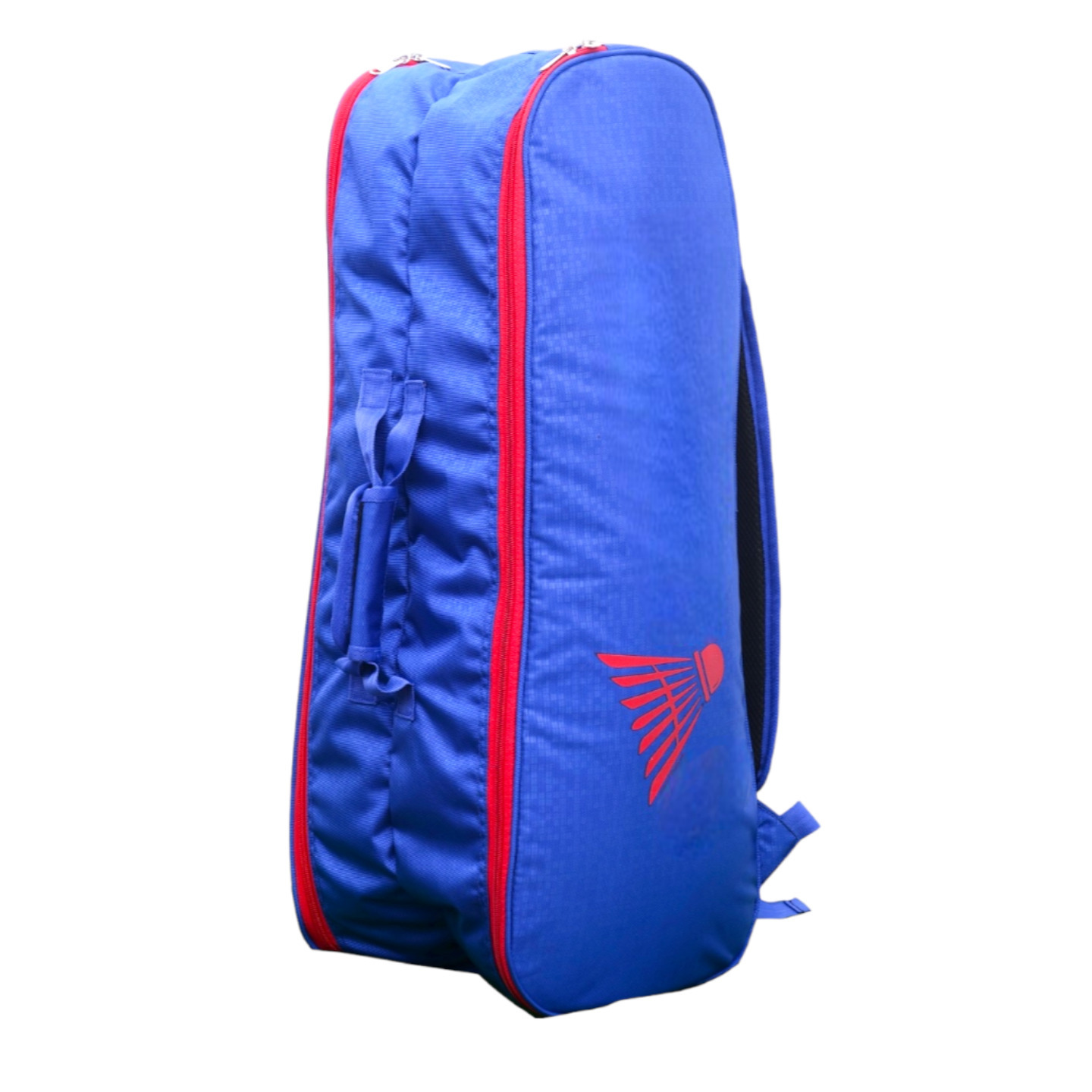 Badminton racket bag