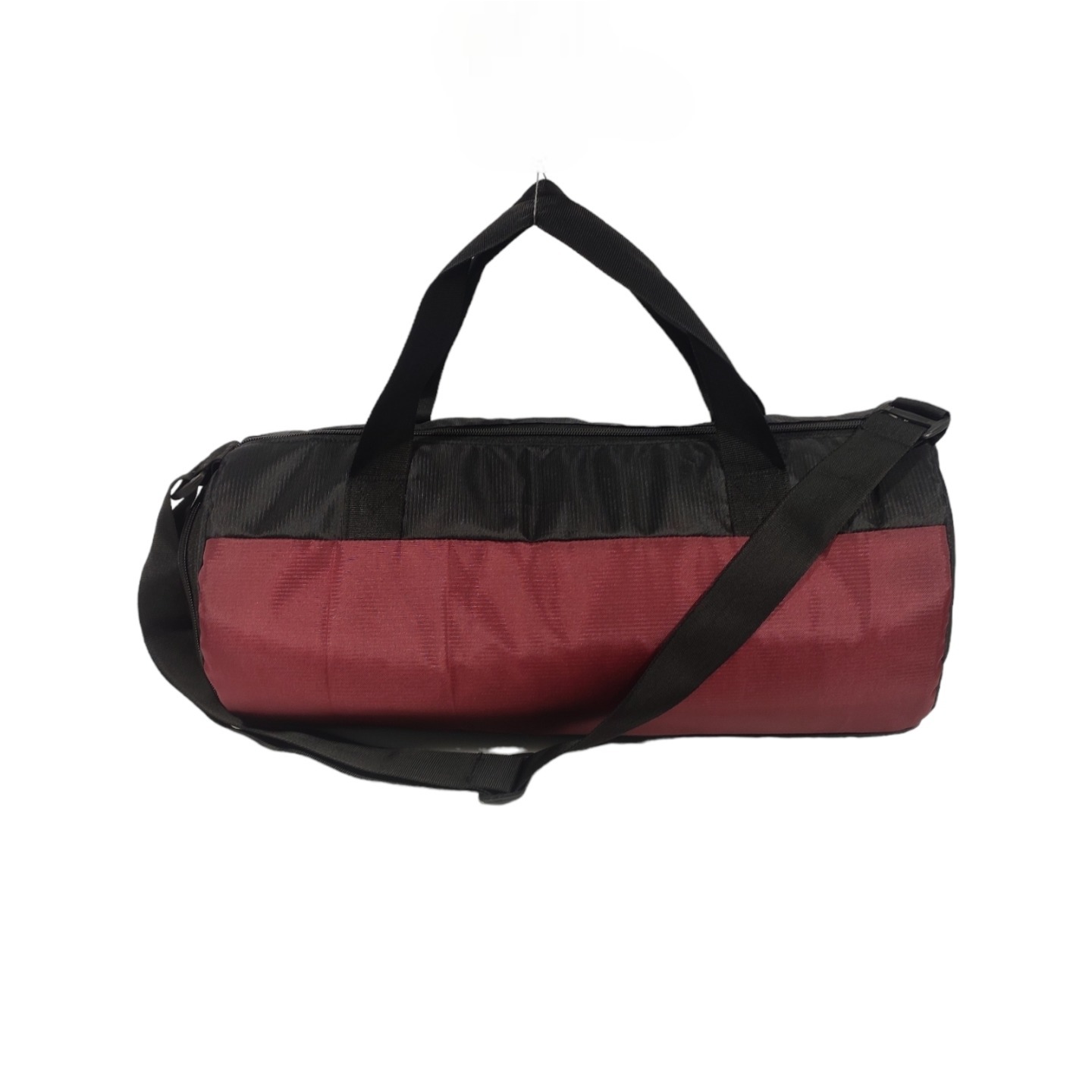 Gym bags