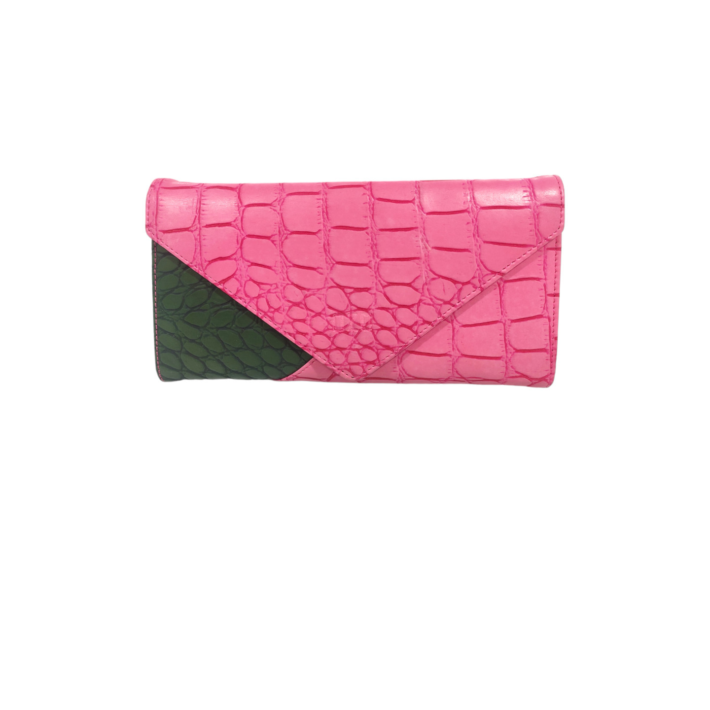 OZO womens trendy wallets - N58