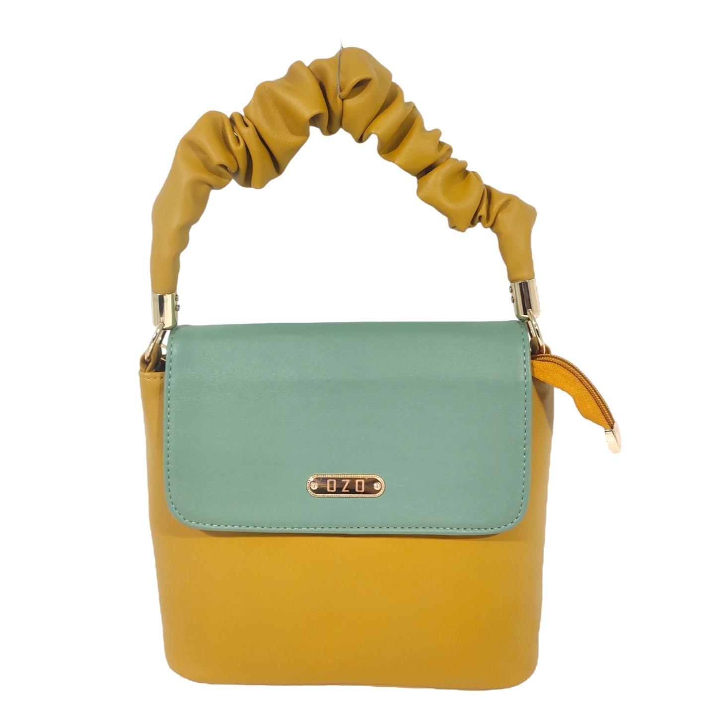Sling Bag T102