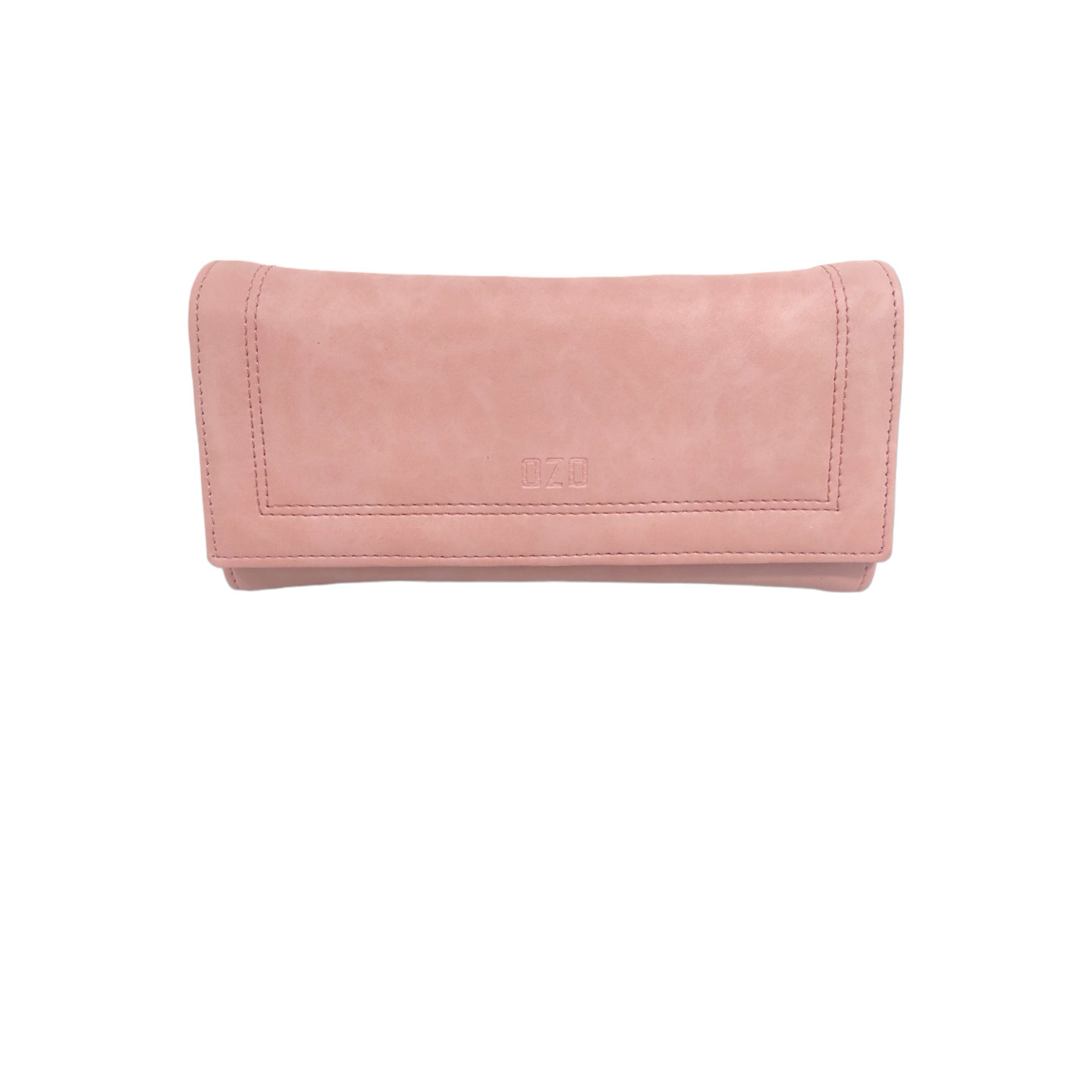 OZO womens stylish self designed wallets