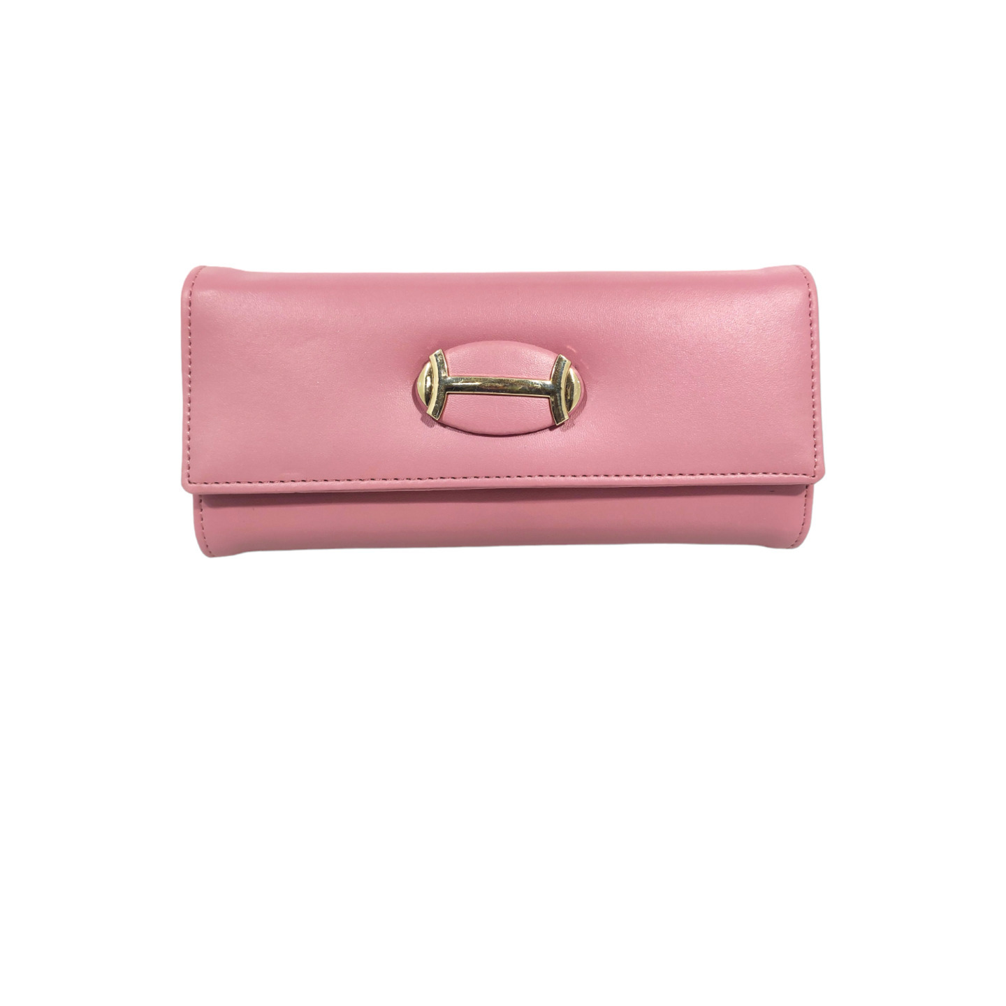 OZO womens self designed wallets - N70