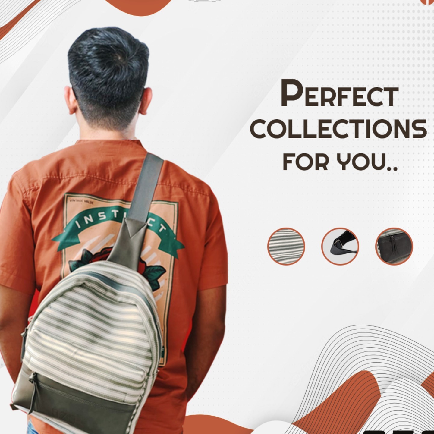 Backpack S129aa