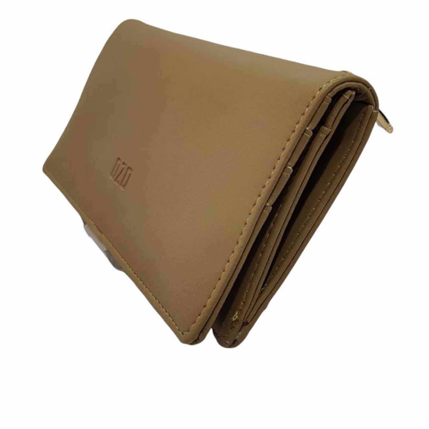 Wallets N57