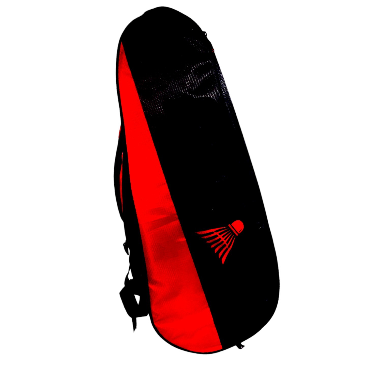 Badminto racket bag
