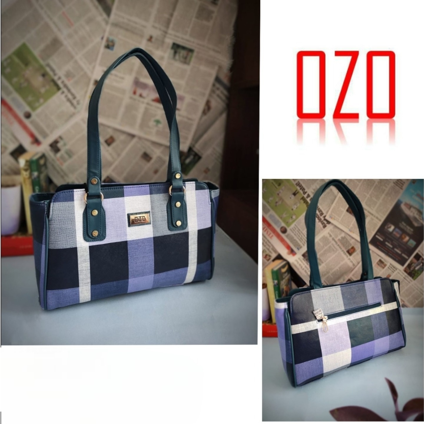 A279