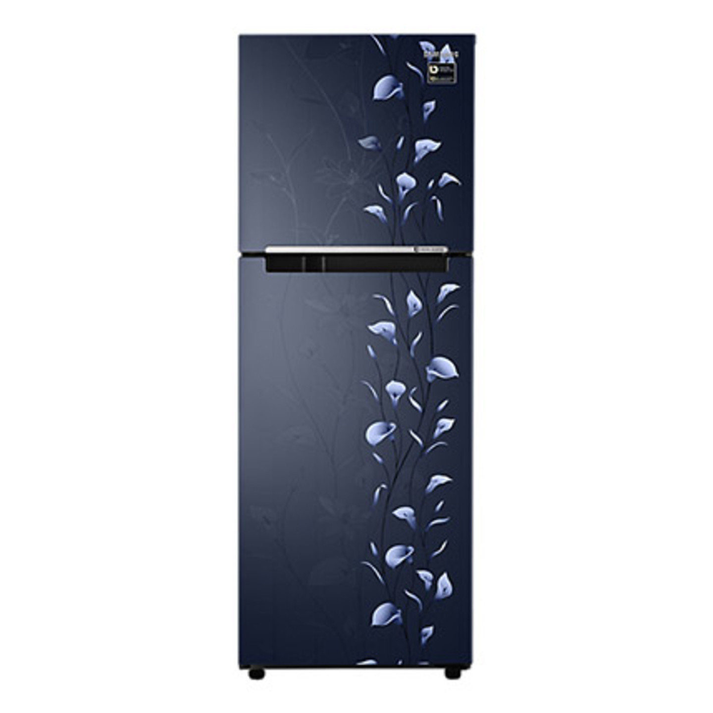 SAMSUNG REFRIGERATOR RT28M3022UZNL