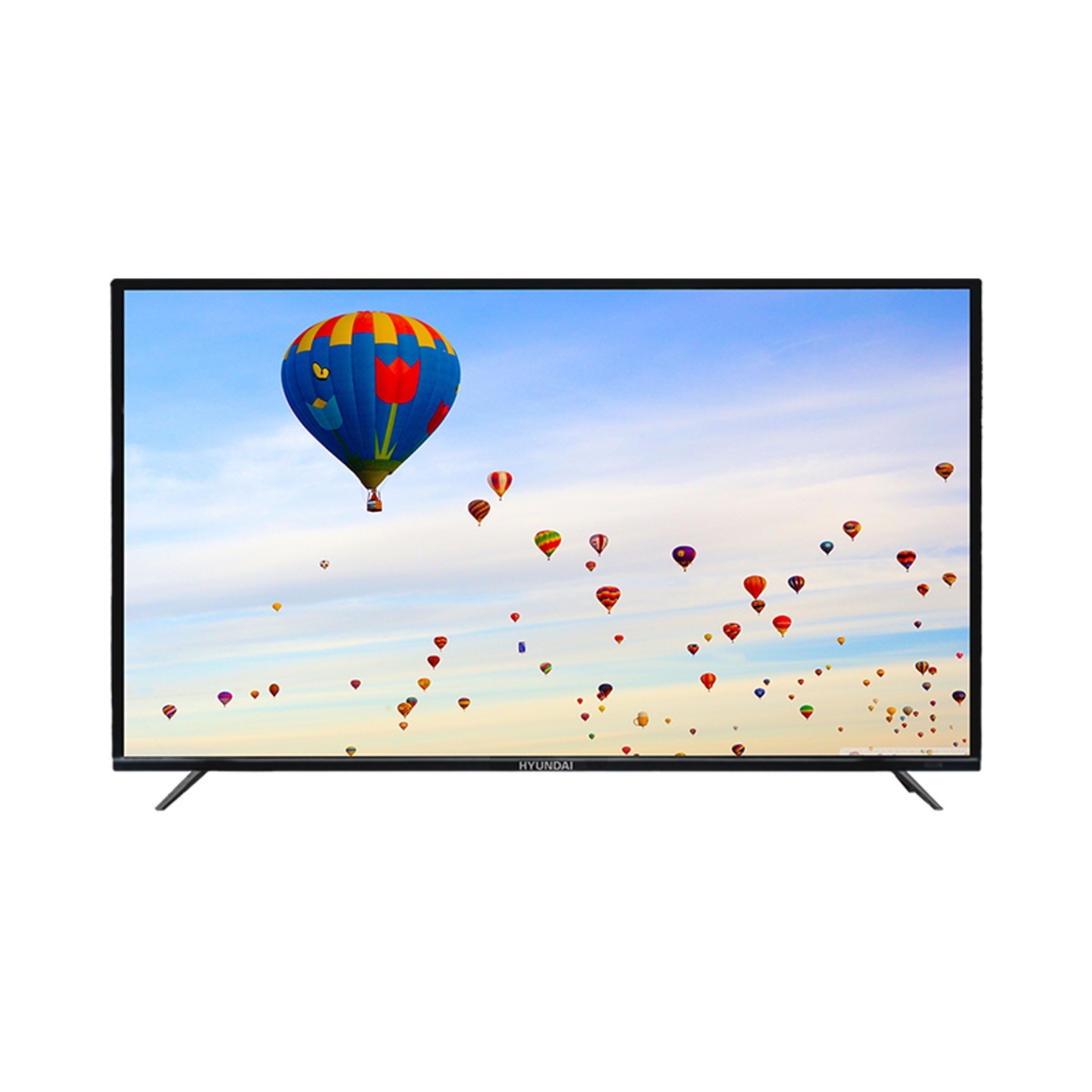 HYUNDAI i43 FULL-HD SMART LEDTV
