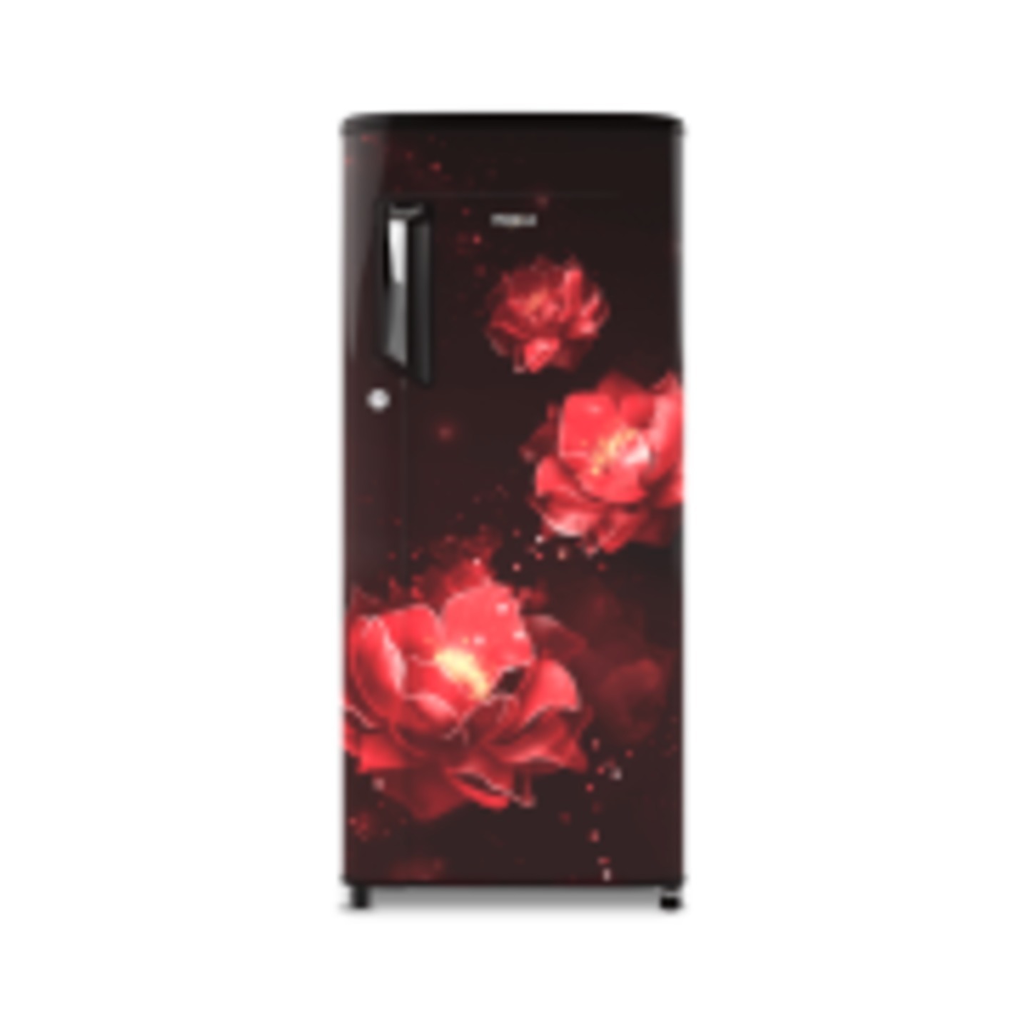 WHIRLPOOL REFRIGERATOR 215 IMPOWERCOOL PRM 3S WINE ABYSS
