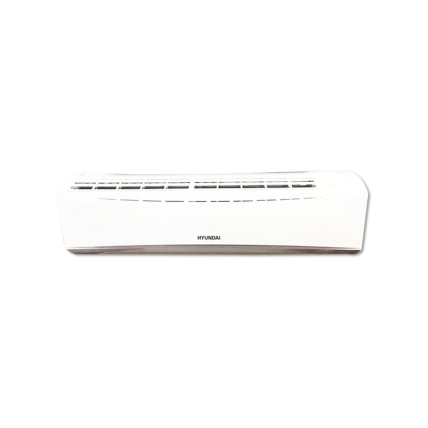 HYUNDAI FIXED SPEED SPLIT AC HYSFS18K3S19A