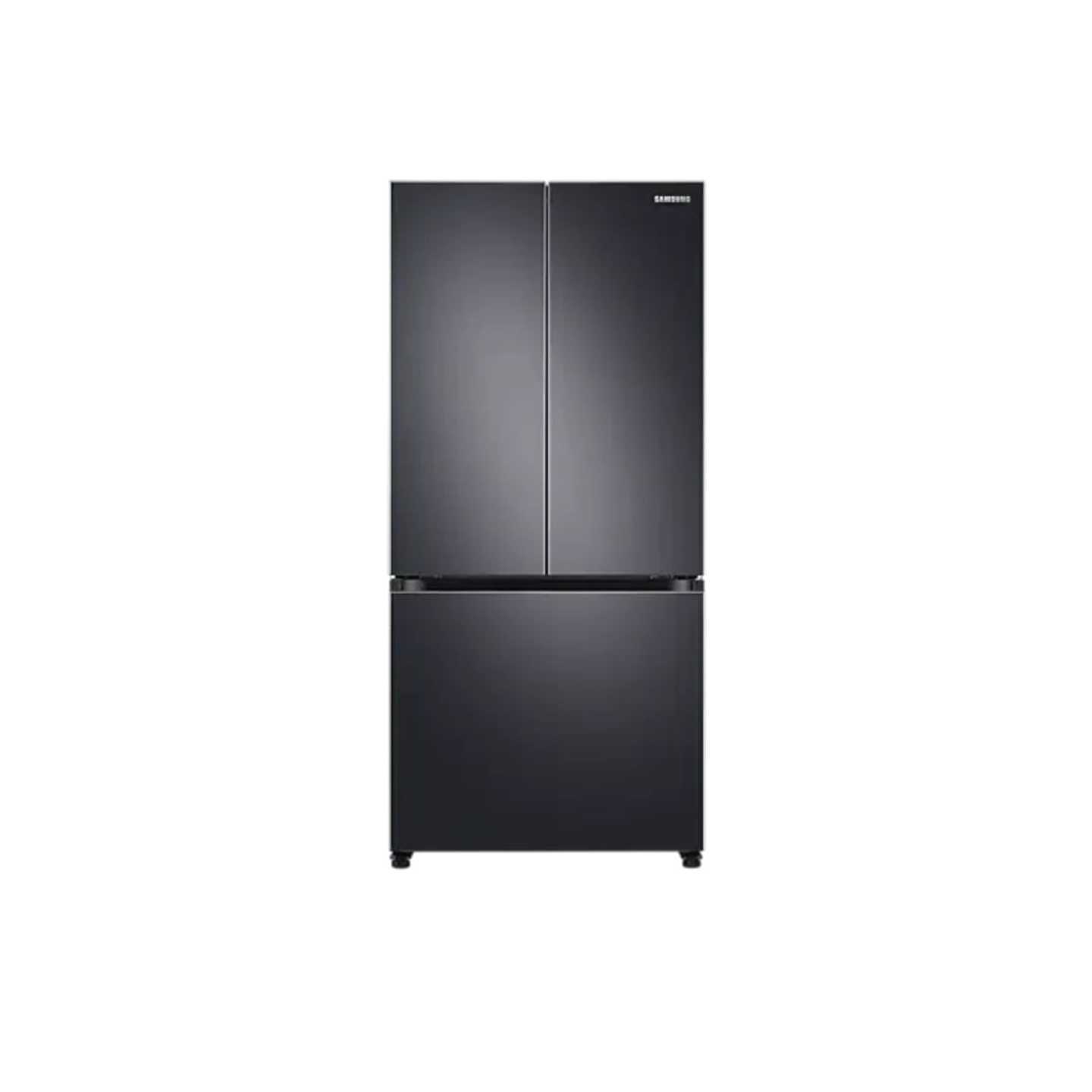 SAMSUNG REFRIGERATOR RF57A5032B1TL