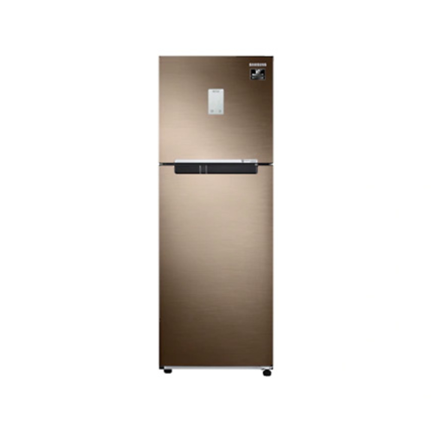 SAMSUNG REFRIGERATOR RT28T3522DUHL