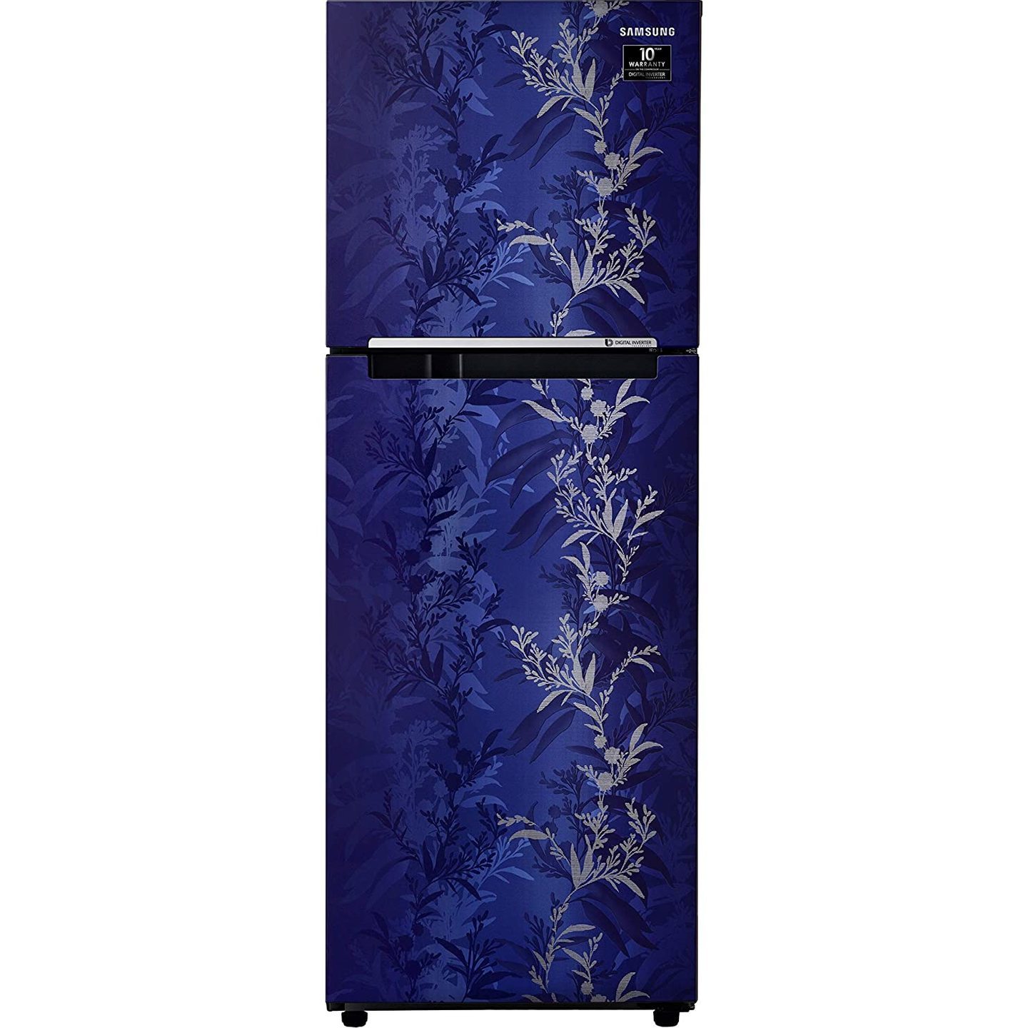 SAMSUNG REFRIGERATOR RT28A30226UNL