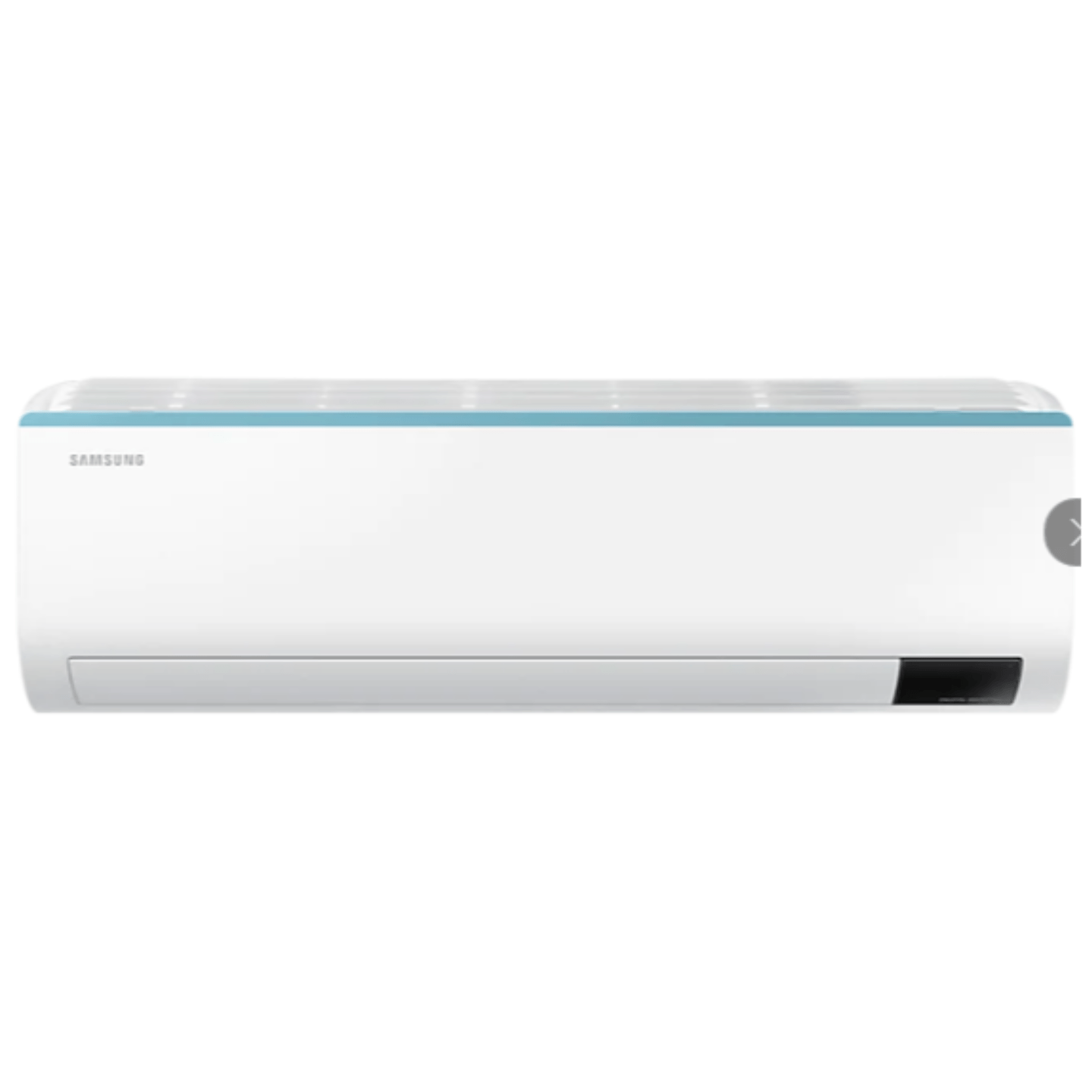 SAMSUNG SPLIT AC AR18AY4ZAUS