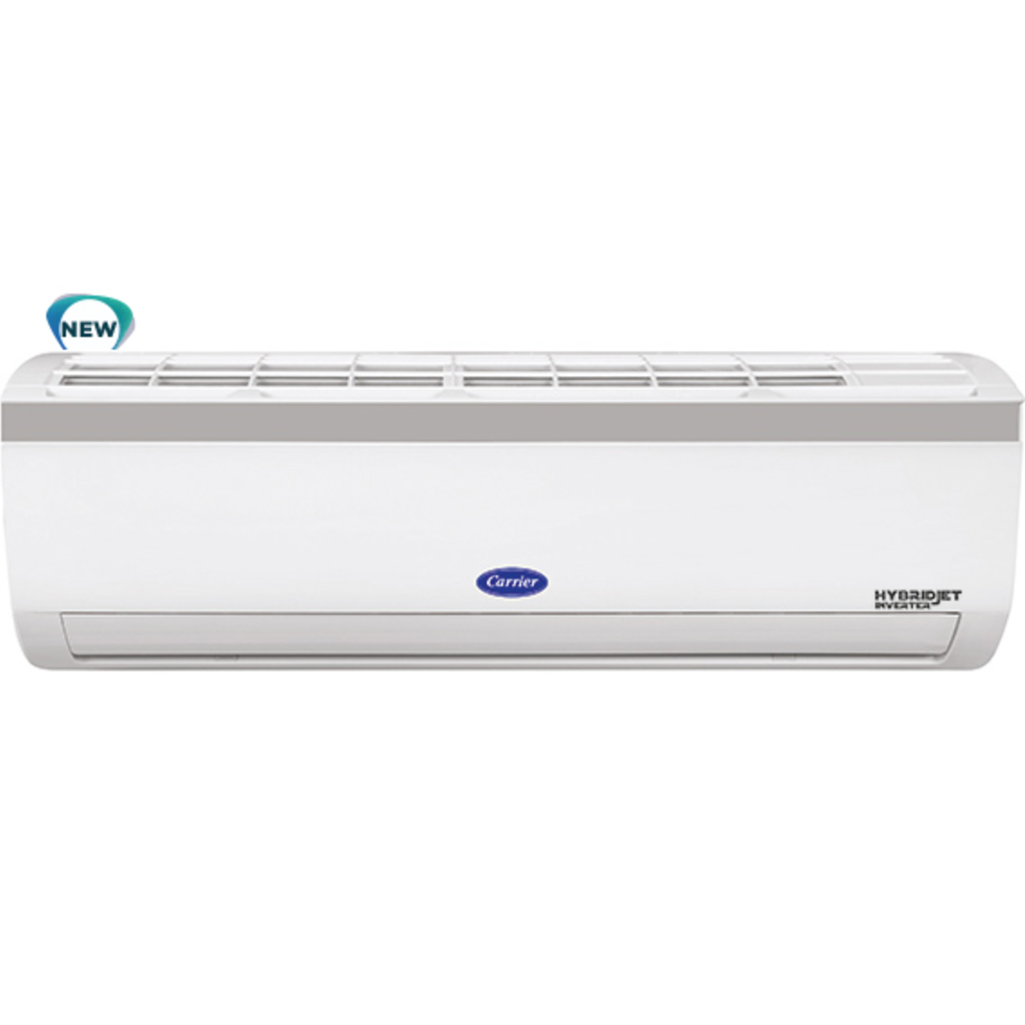 CARRIER SPLIT AC EMPERIA NXi 1.5 TON 5 STAR