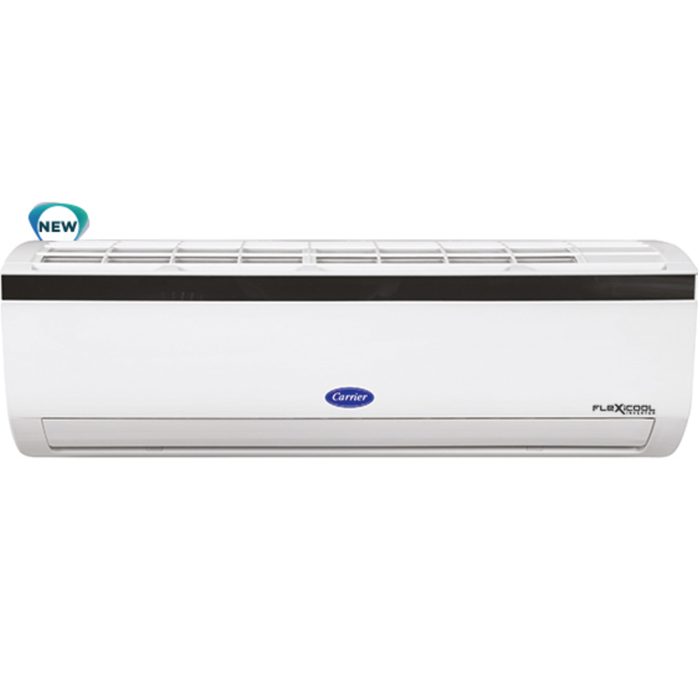 CARRIER SPLIT AC DURAFRESH NXi 1.5 TON 3 STAR