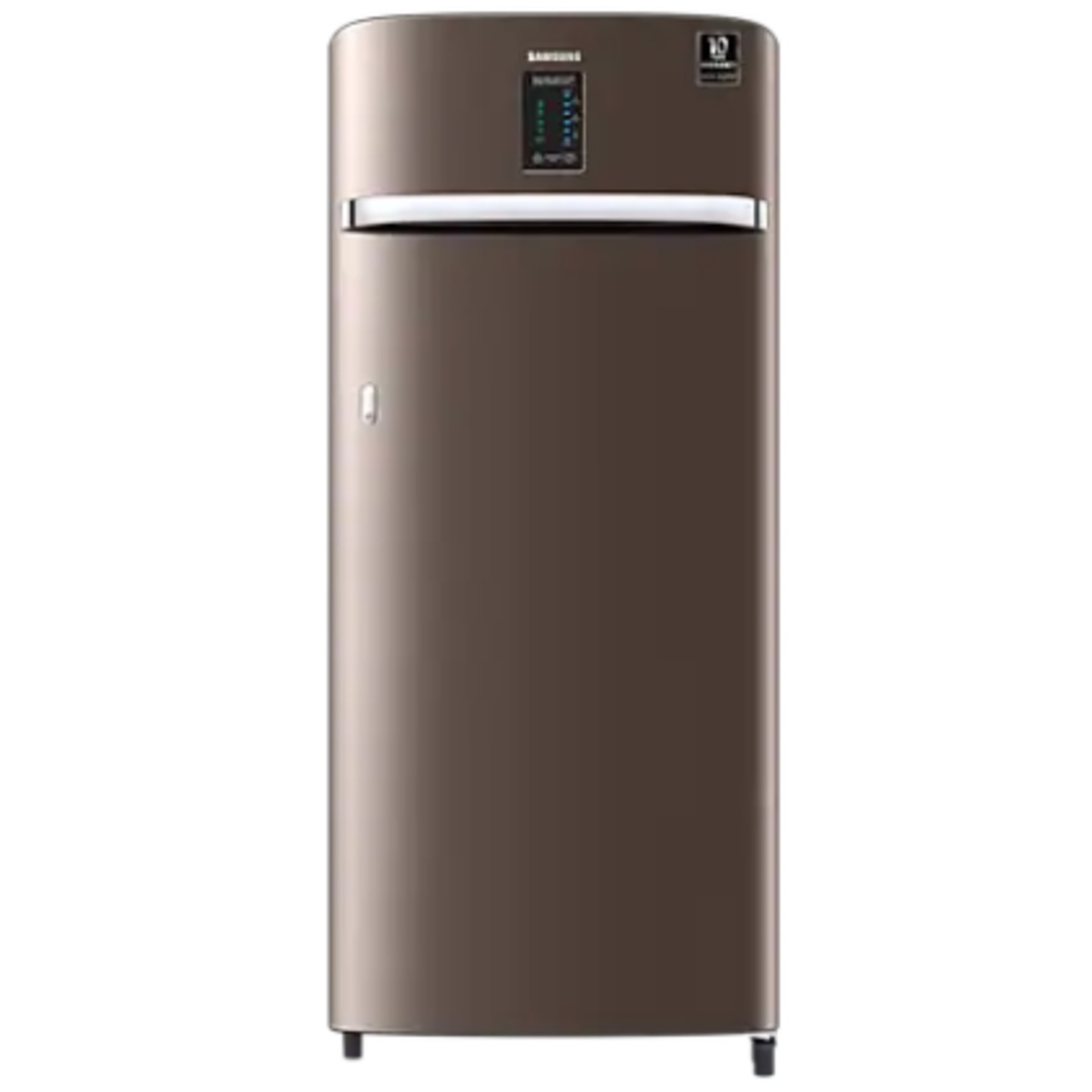 SAMSUNG REFRIGERATOR RR23A2E3YDXHL