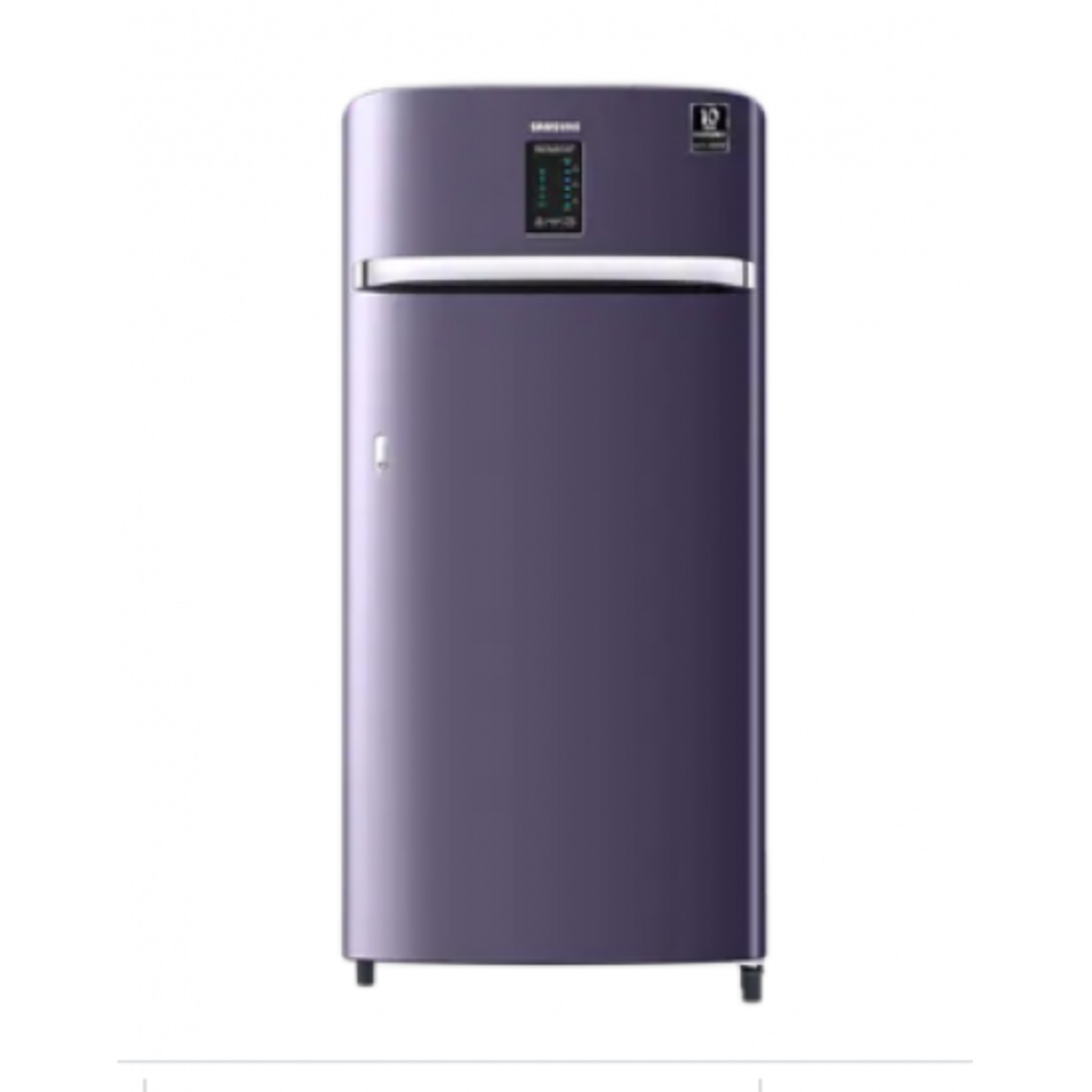 SAMSUNG REFRIGERATOR RR21A2E2XUTHL