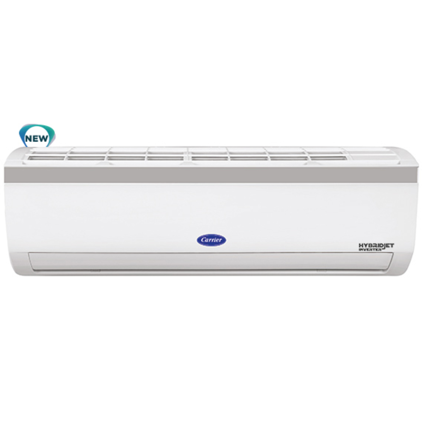 CARRIER SPLIT AC EMPERIA NXi 1.5 TON 3 STAR
