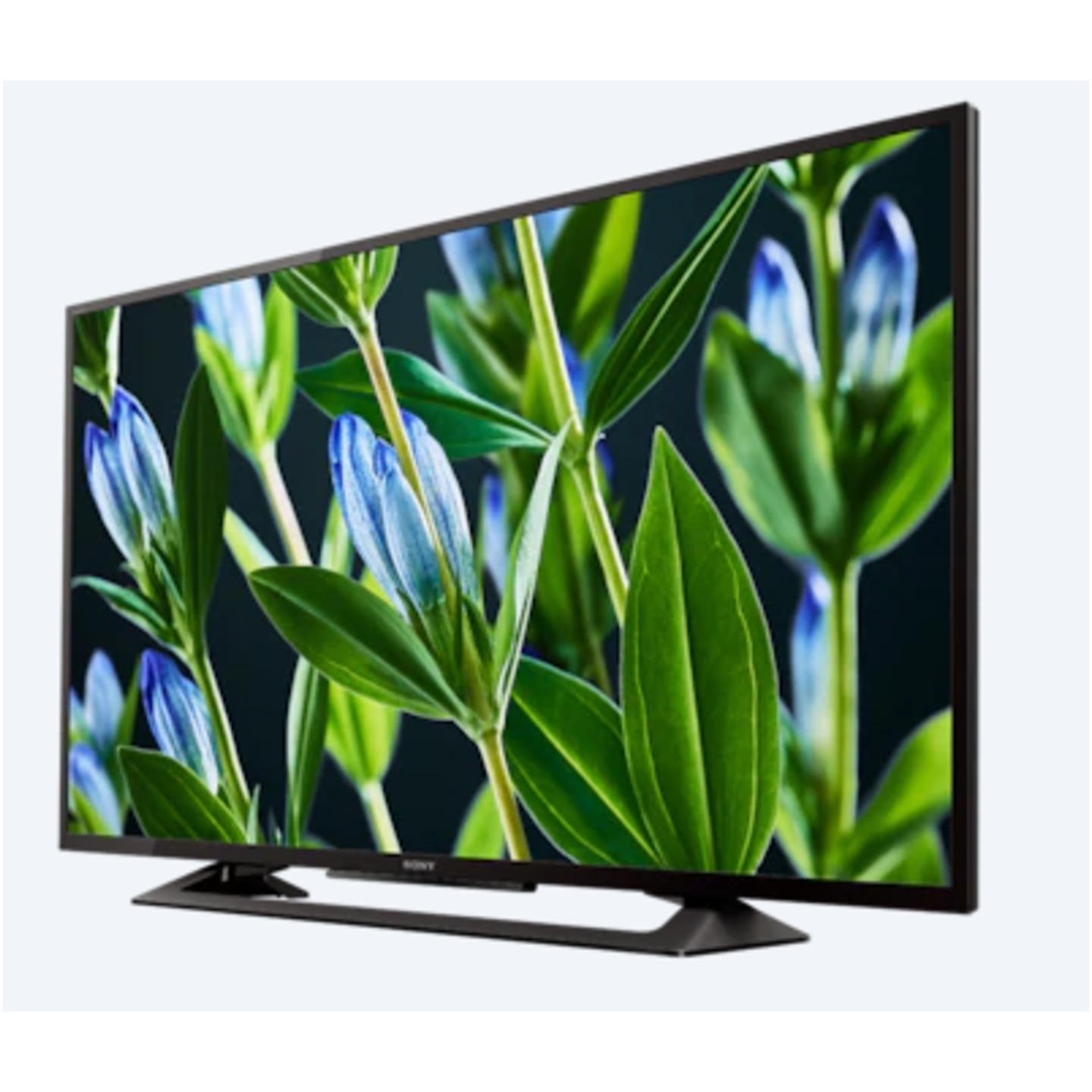 SONY KLV-32R202G HD-READY LEDTV