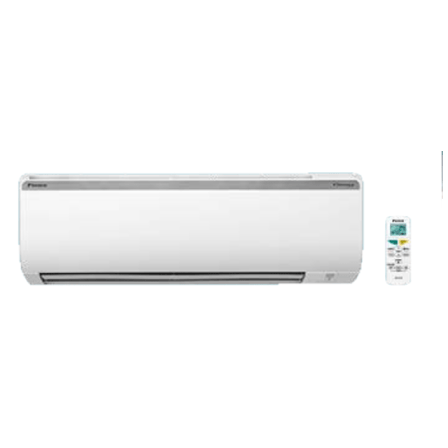 DAIKIN INVERTER SPLIT AIR CONDITIONER FTKL50TV16V