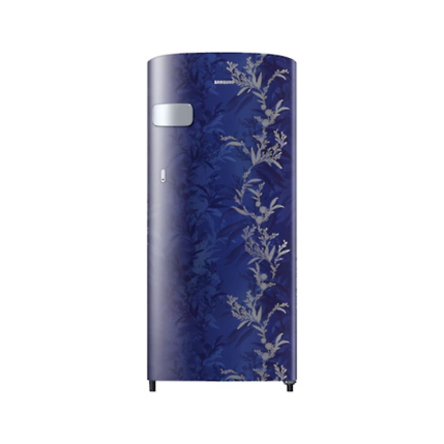 SAMSUNG REFRIGERATOR RR19A2YCA6UNL