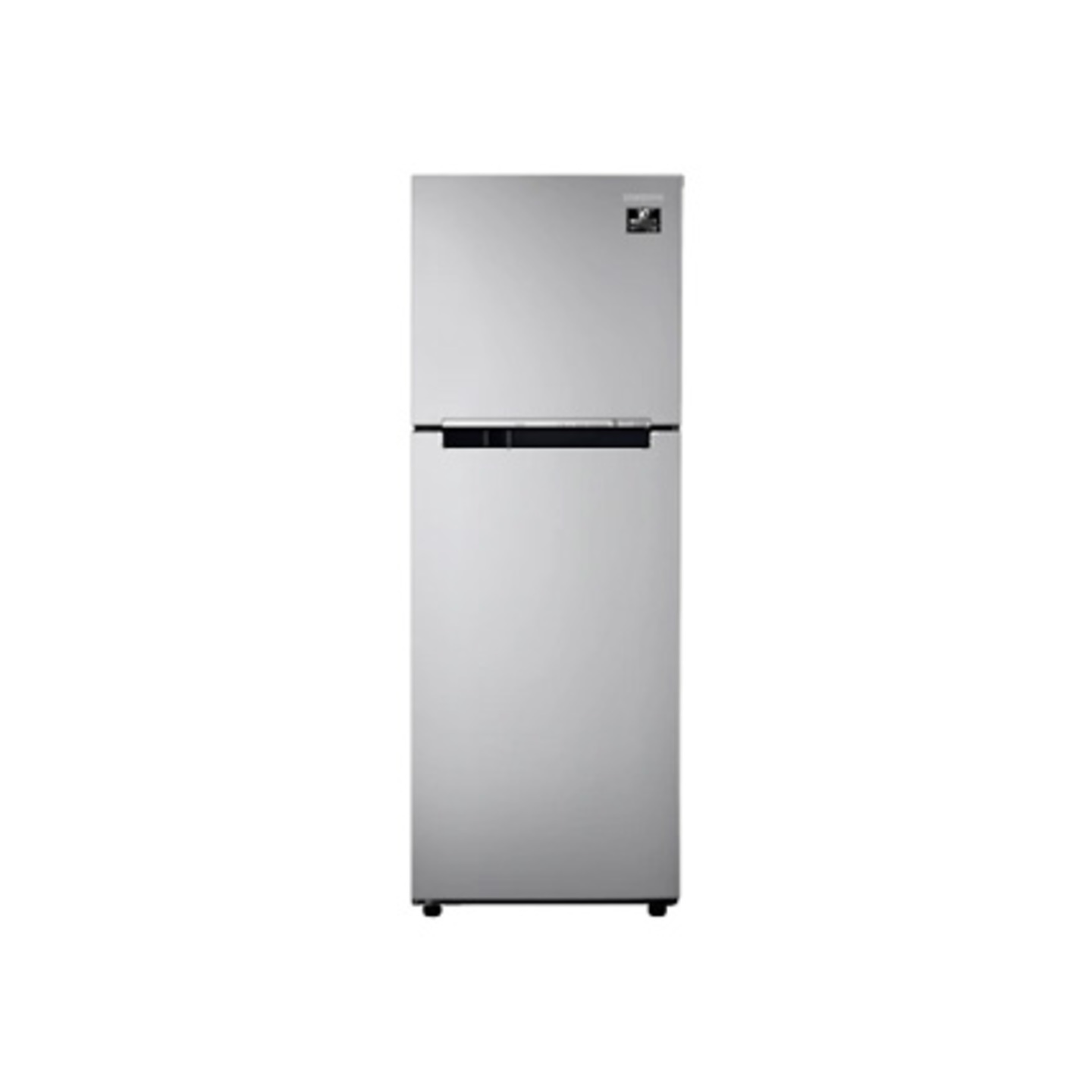 SAMSUNG REFRIGERATOR RT28T3022SENL