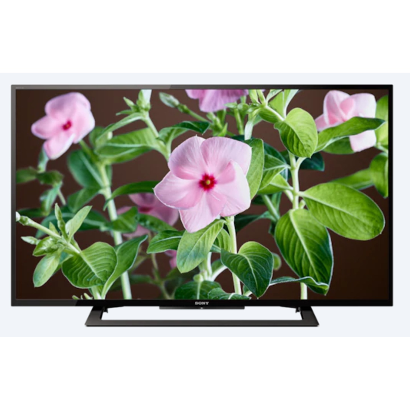 SONY KLV-40R252F FULL-HD LEDTV