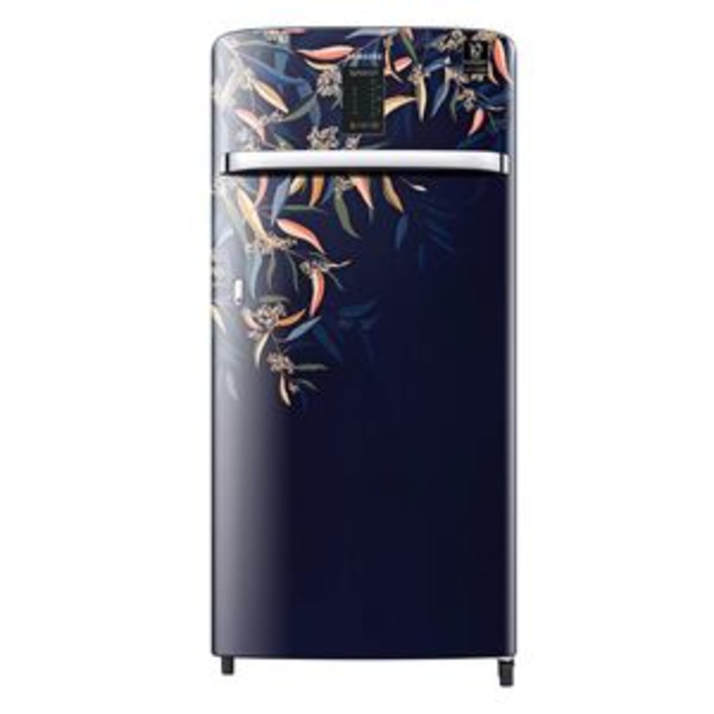 SAMSUNG REFRIGERATOR RR21A2E2YTU