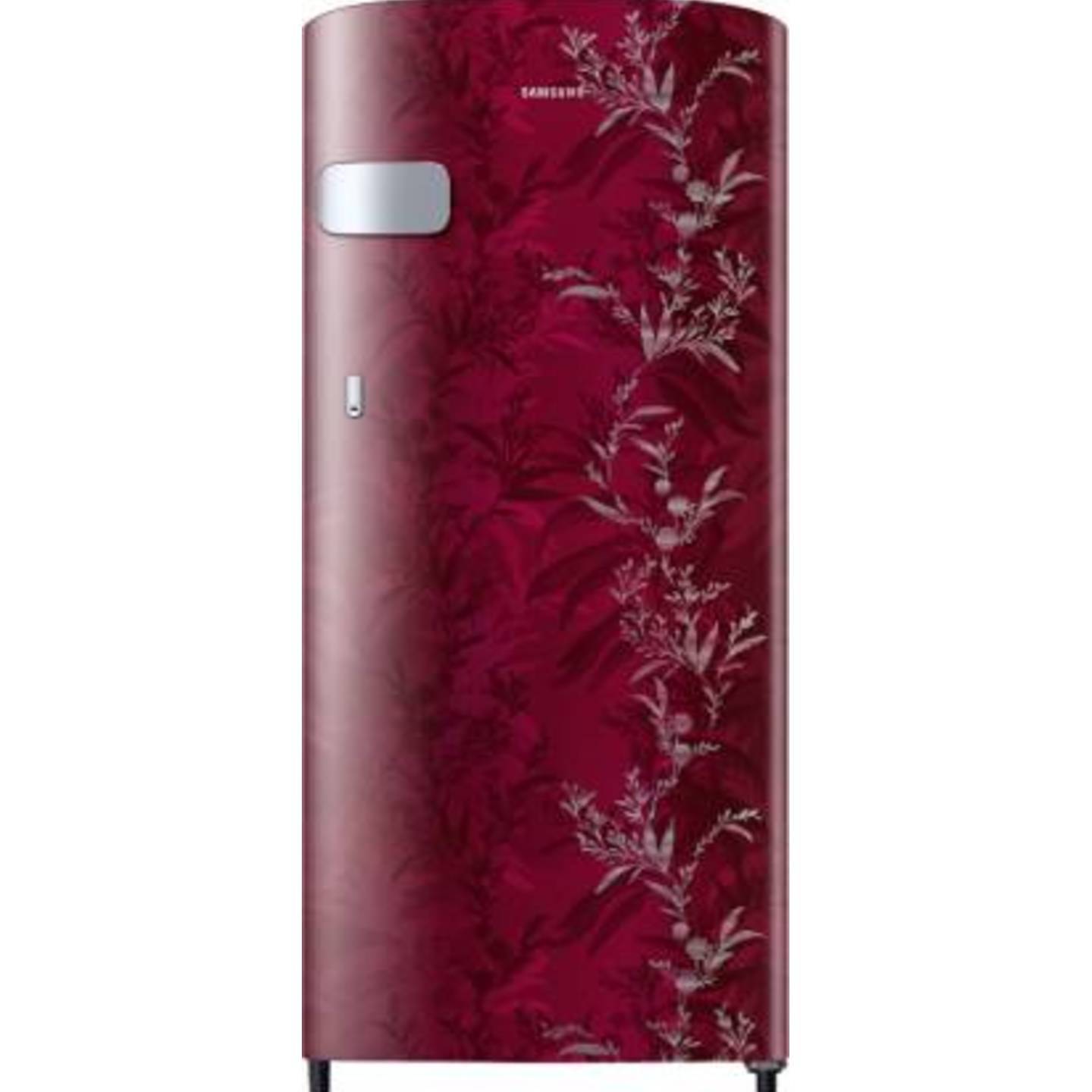 SAMSUNG REFRIGERATOR RR19A2YCA6RNL