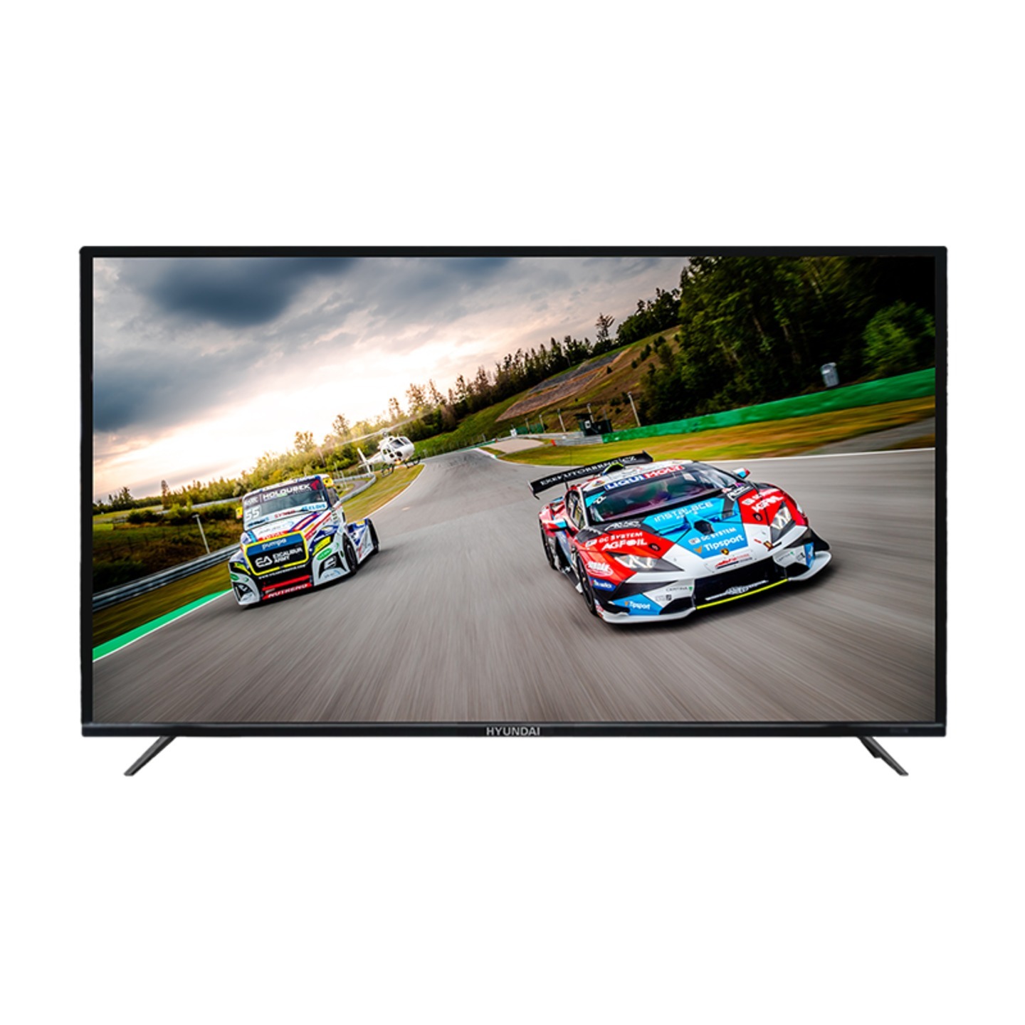 HYUNDAI i40 39 HD-READY SMART LEDTV