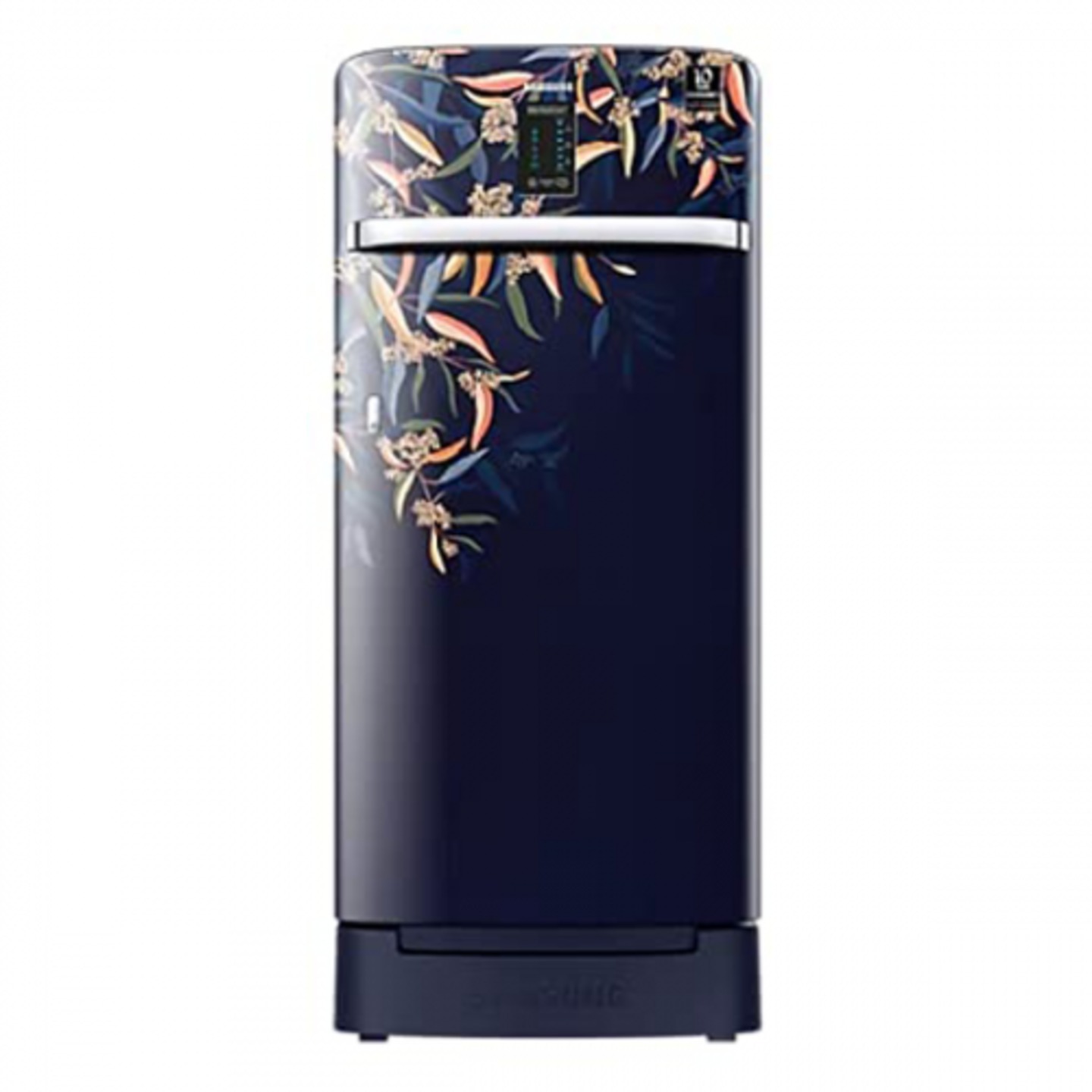 SAMSUNG REFRIGERATOR RR21A2F2YTUHL