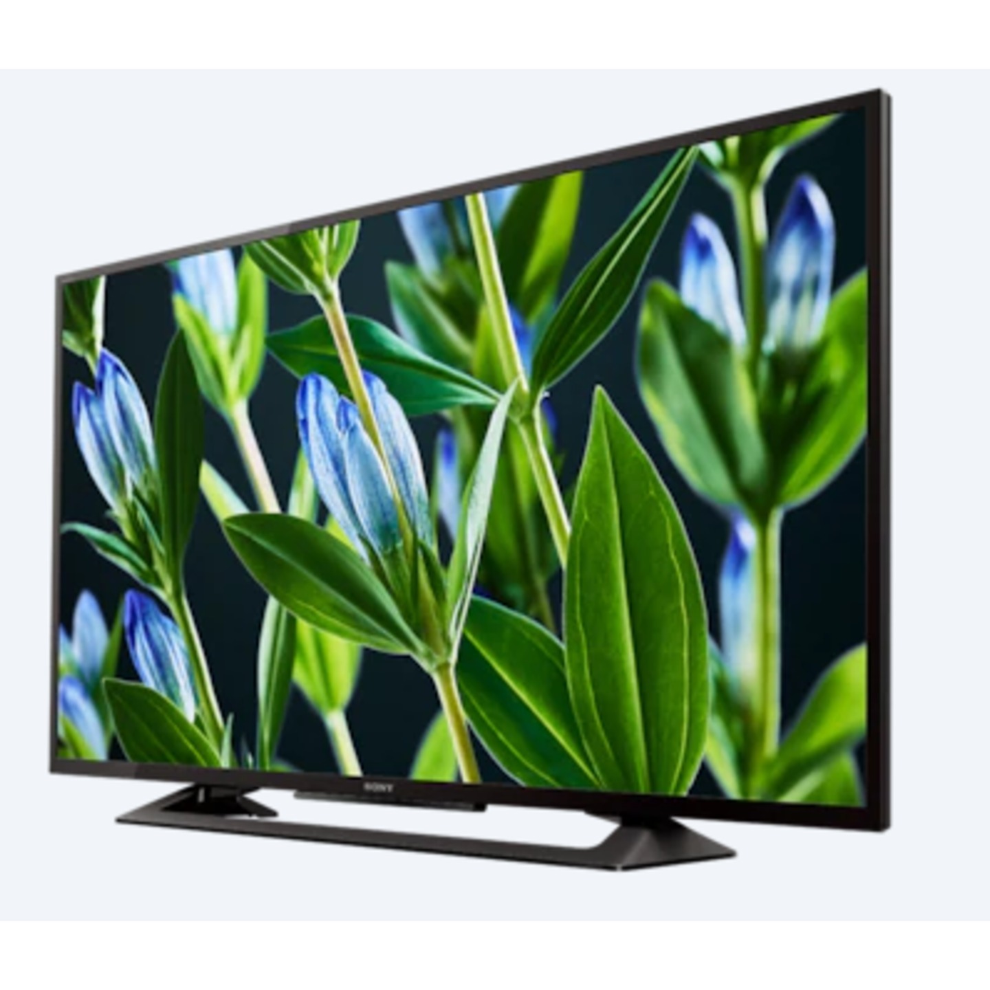 SONY KLV-32R302G HD-READY LEDTV