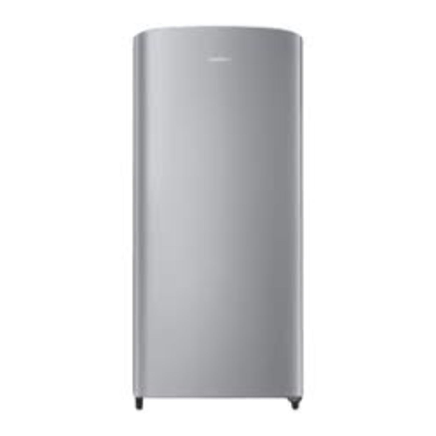 SAMSUNG REFRIGERATOR RR19R20CASENL