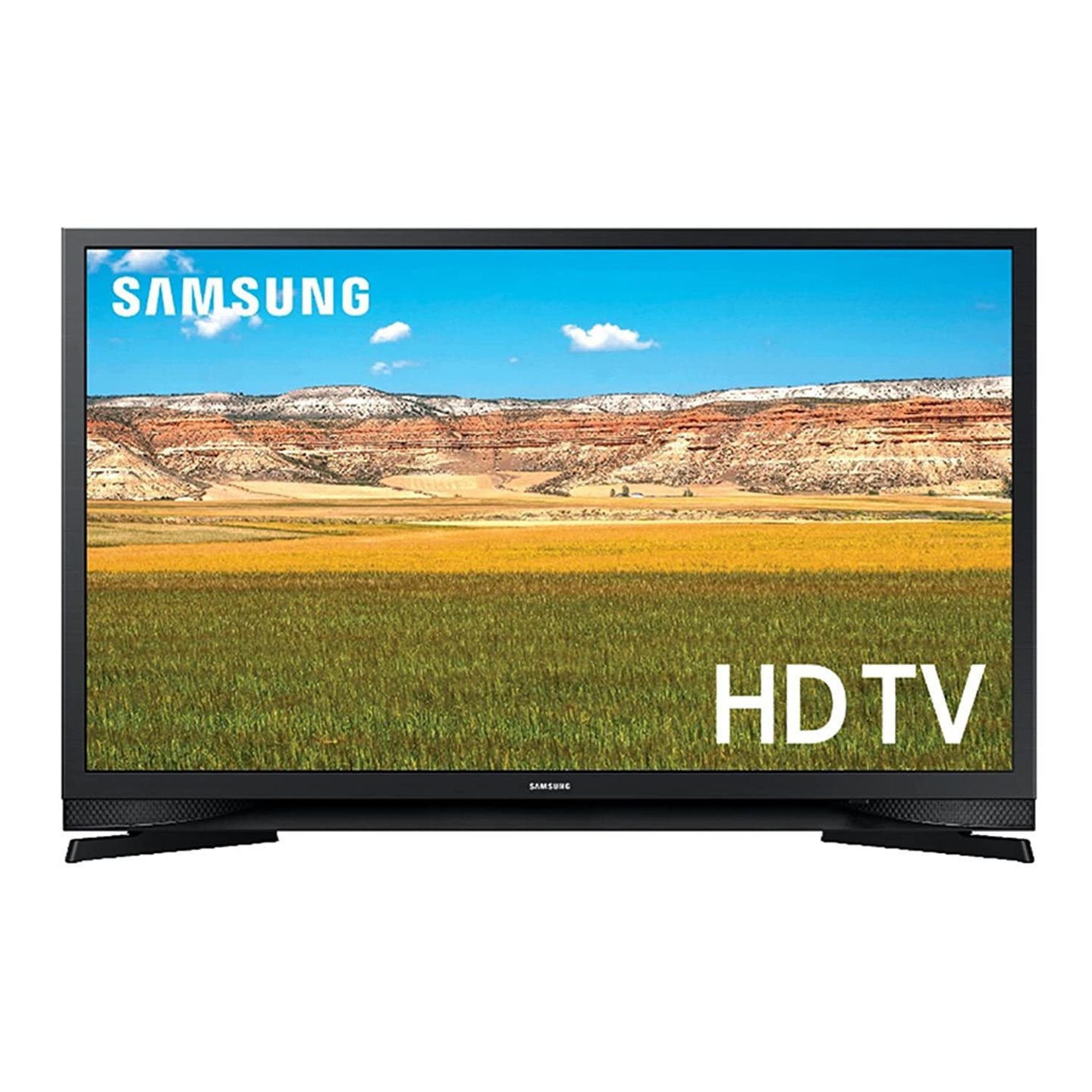 SAMSUNG SMART LED TV UA32T4600AKBXL