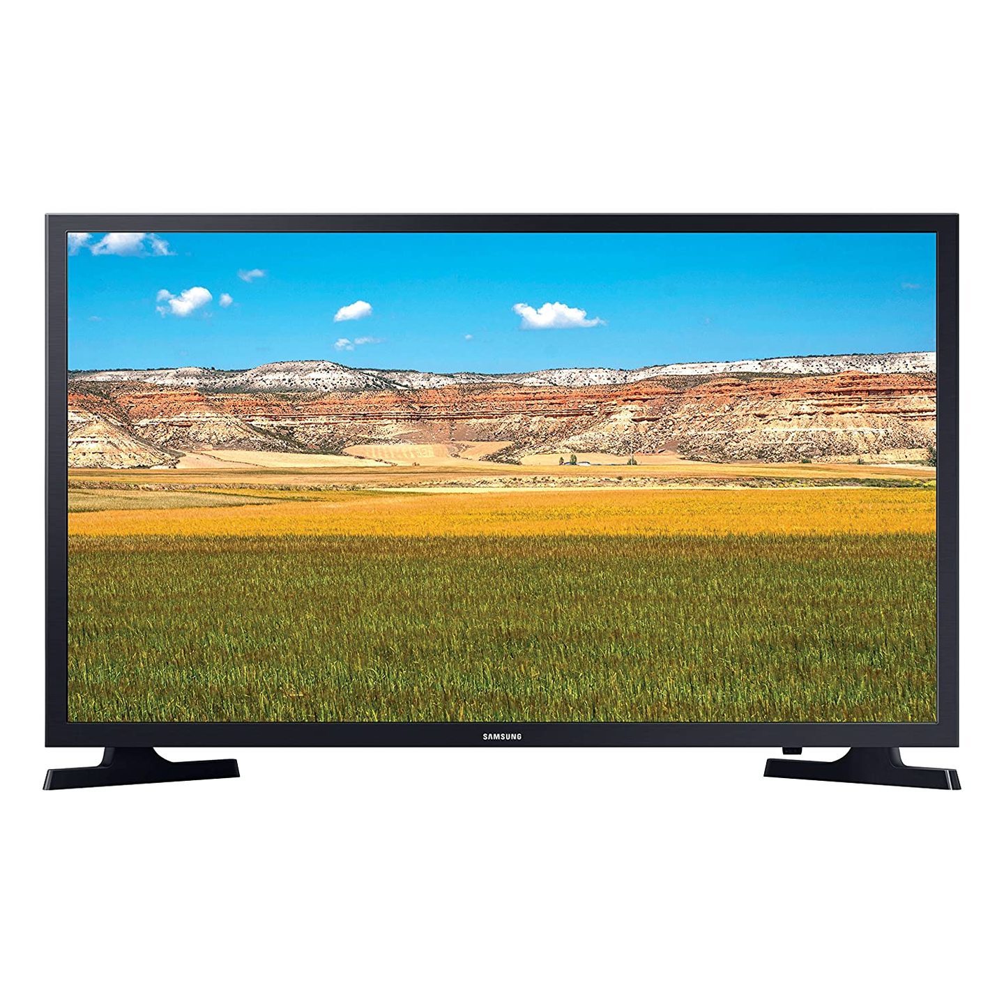 SAMSUNG UA32T4350ARXXL HD-READY SMART LEDTV
