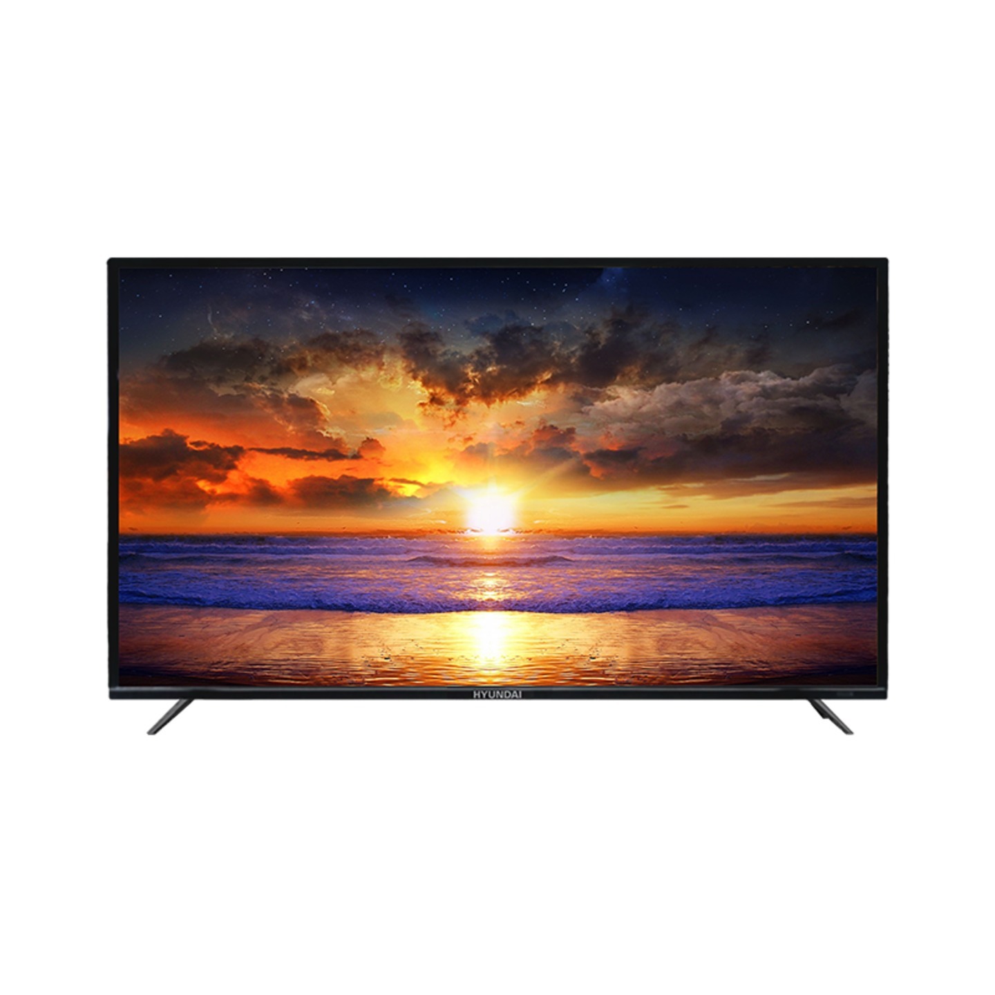HYUNDAI i32 HD-READY SMART LEDTV