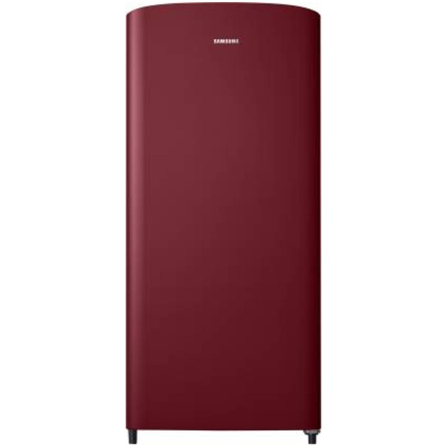 SAMSUNG REFRIGERATOR RR19R20CARHNL
