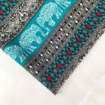 product-name