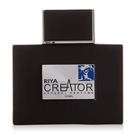 Riya Creator Perfume for Men 100 ml