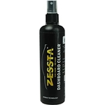 ZESSTA Dashboard Cleaner 250ml