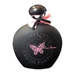 CFS Infinity Pour Femme Perfume 100 ml