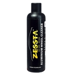 ZESSTA Alloy Wheel Cleaner 250ml