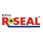 R-SEAL SBR Latex URP