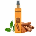 The Paradise Trees Mysore Sandalwood Body Mist After Shower Spray 200ml